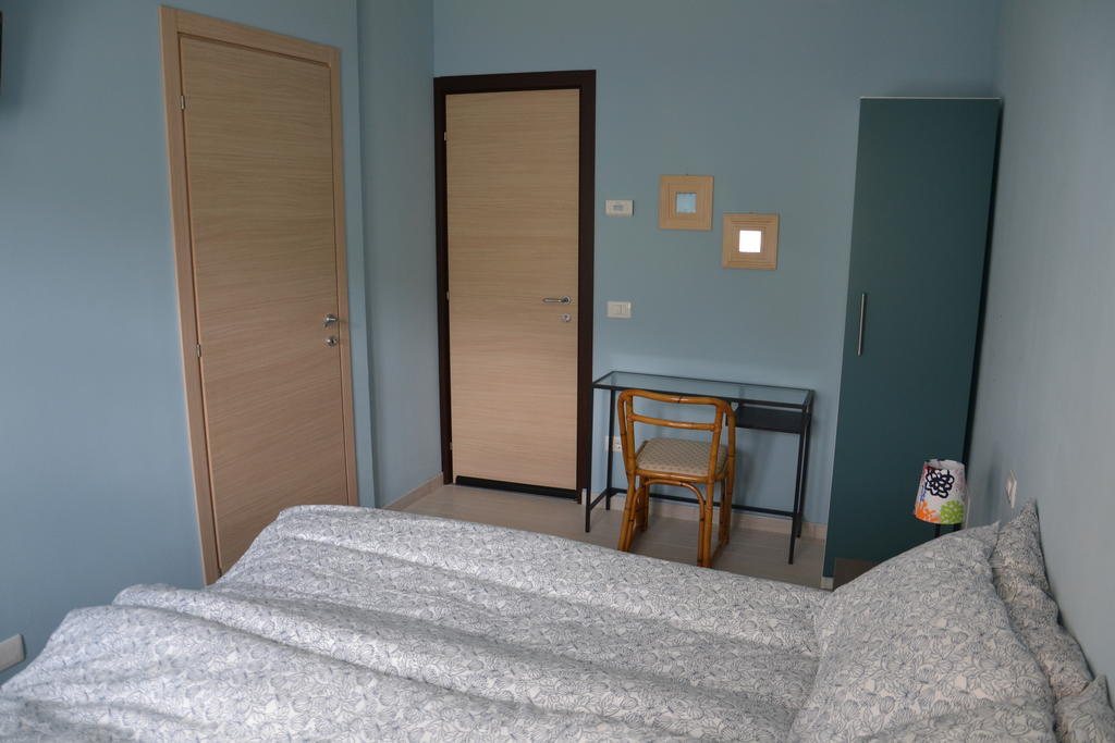 Impronte Nel Bosco Bed and Breakfast Calice al Cornoviglio Buitenkant foto