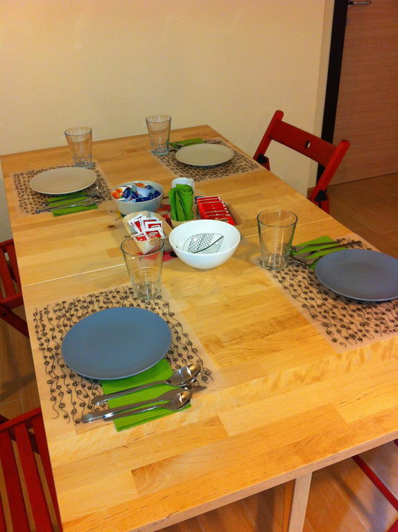 Impronte Nel Bosco Bed and Breakfast Calice al Cornoviglio Buitenkant foto